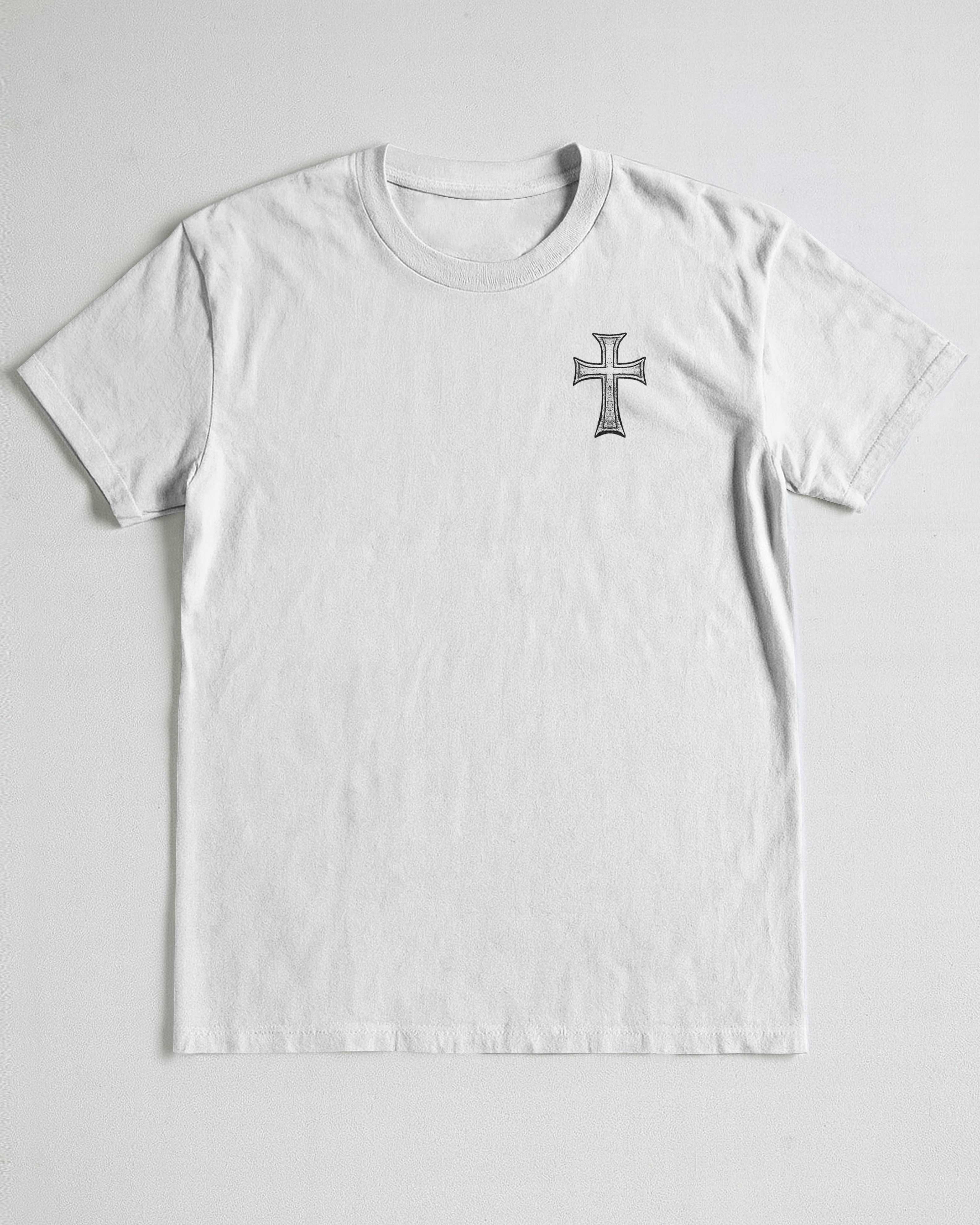 Eternal Freedom T-Shirt